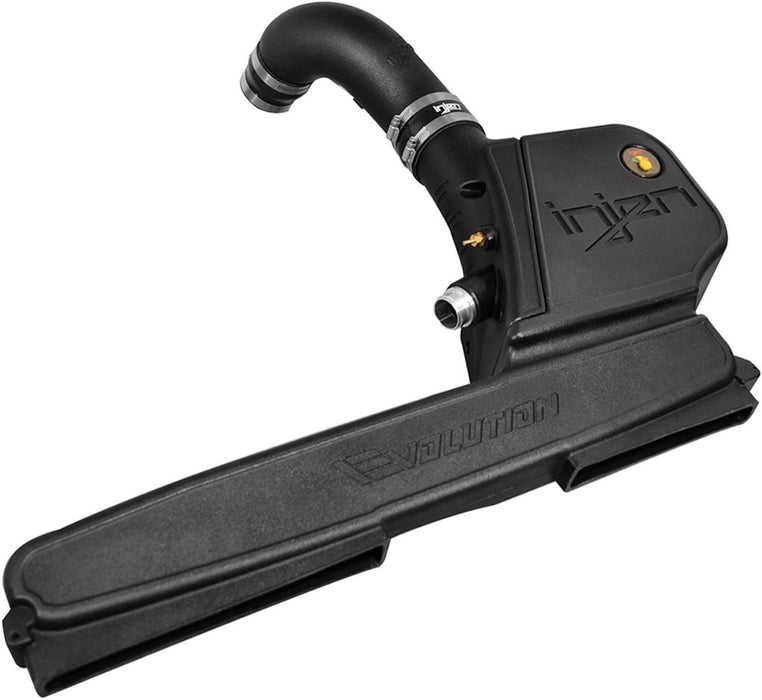 Intake Injen para motor 2.0TSI (VW/Seat/Audi)