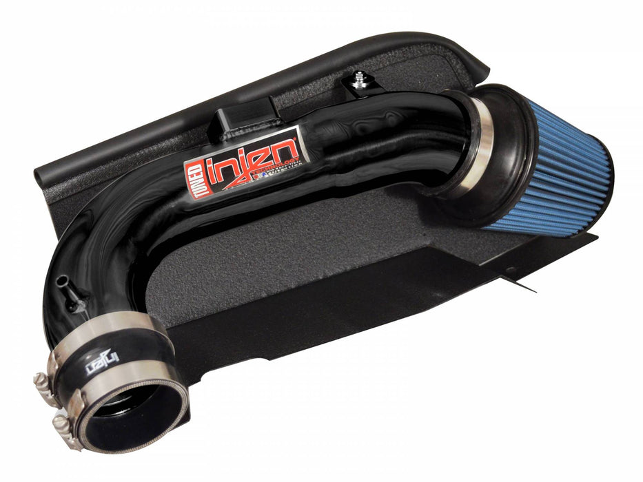 Intake Injen para MX-5