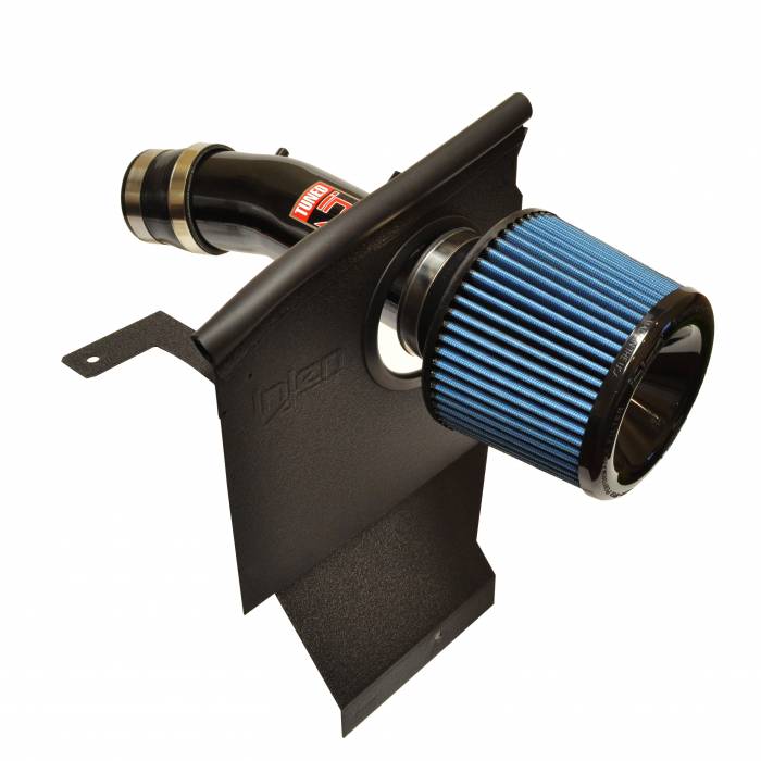 Intake Injen Short Ram (Mazda 3 2.5)