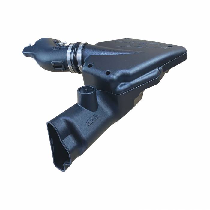 Intake Injen Evolution para Mustang GT V8 2015-2017
