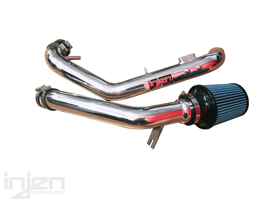Intake Injen para Swift Boosterjet 1.0T