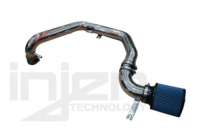 Intake Injen para motor 1.4T (Swift Sport/Scross/Vitara)