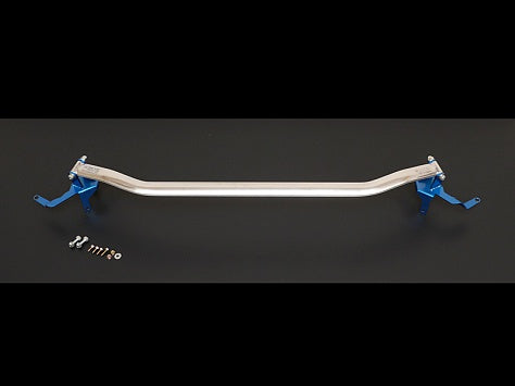 Strut Bar Cusco para Swift