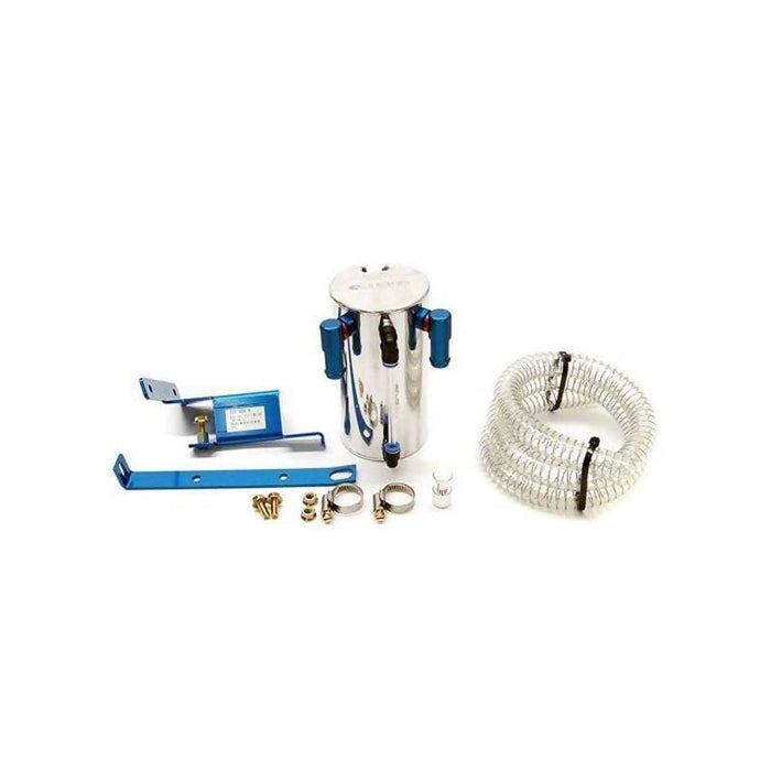 Oil Catch Tank Cusco 0.6L