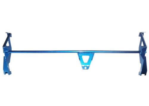 Power Brace Front Member Cusco para Swift