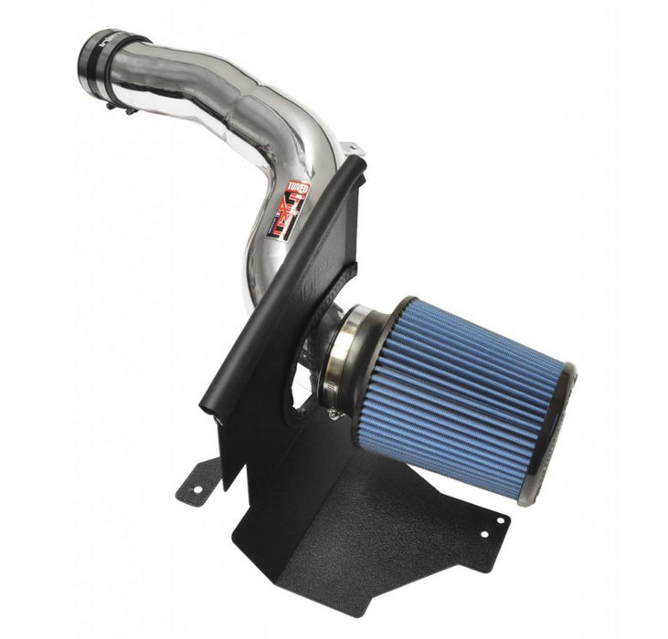 Intake Injen para Ford Focus RS MK3