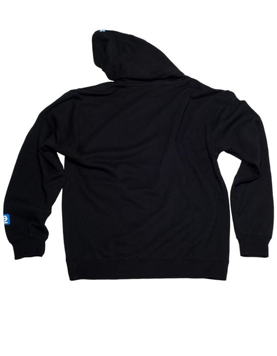 Sudadera Sparco