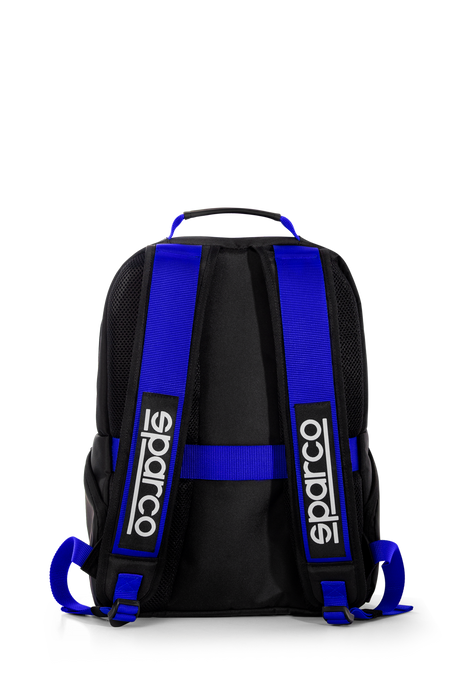 Mochila Sparco