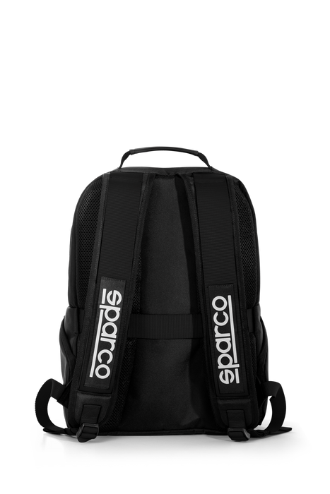 Mochila Sparco