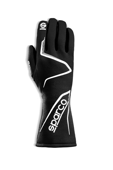 Guantes SPARCO Land +