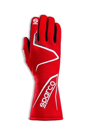 Guantes SPARCO Land +