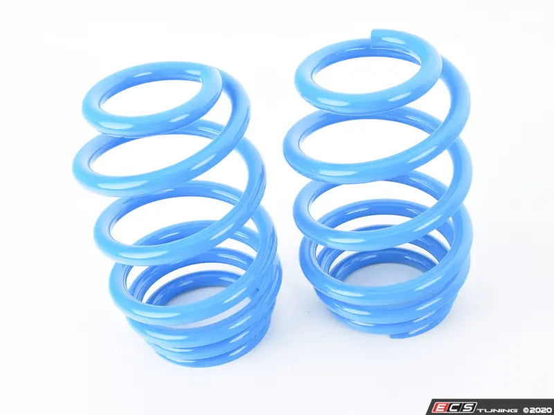 Coilovers Bilstein B14 PSS para MINI (F55, F56, F57)