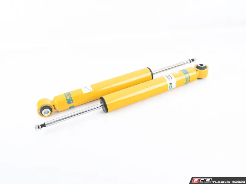 Coilovers Bilstein B14 PSS para MINI (F55, F56, F57)