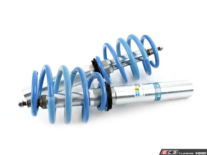 Coilovers Bilstein B14 PSS para MINI (F55, F56, F57)