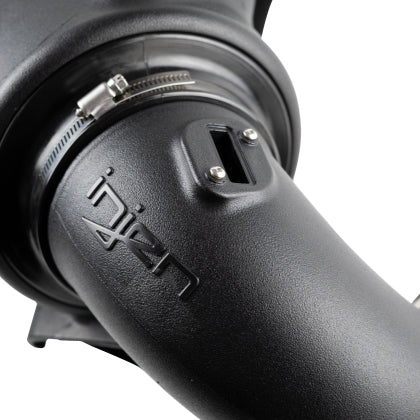Intake EVO Injen para BMW (M240, M340 y M440)