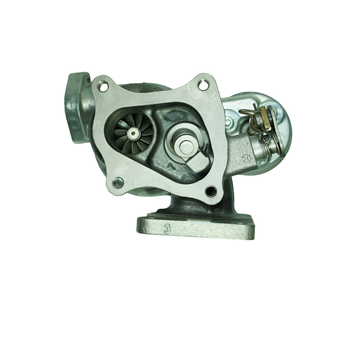 Turbo HPT-33 para Swift Sport / Vitara / S-Cross
