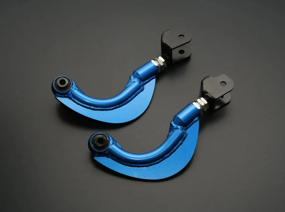 Brazos superiores traseros ajustables Cusco para Toyota Yaris GR/ Corolla GR 2021+