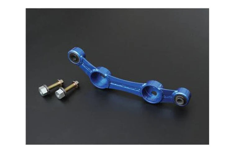 Soporte de diferencial trasero Cusco para Subaru BRZ 2022+