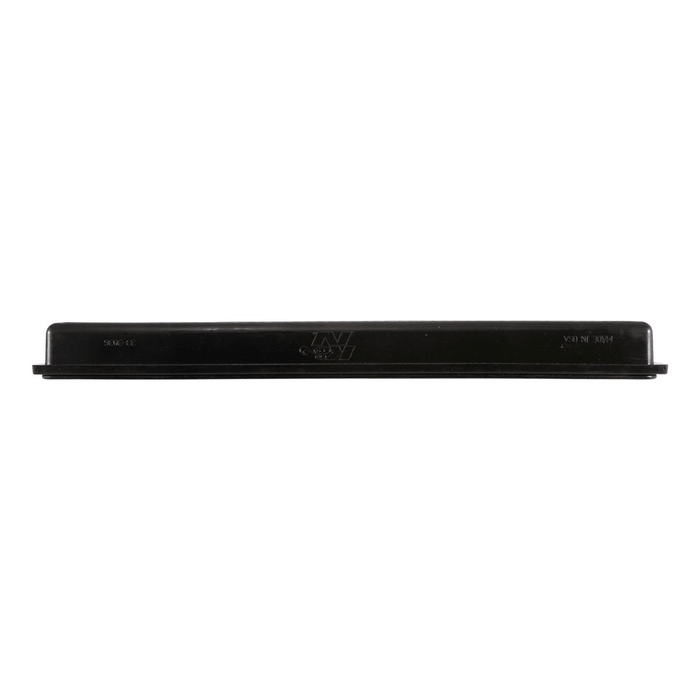 Filtro de reemplazo K&N para MQB 2.5 TSI (RS3/TTRS/RSQ3)