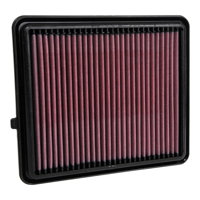 Filtro de reemplzo K&N Suzuki Jimny (33-3151)