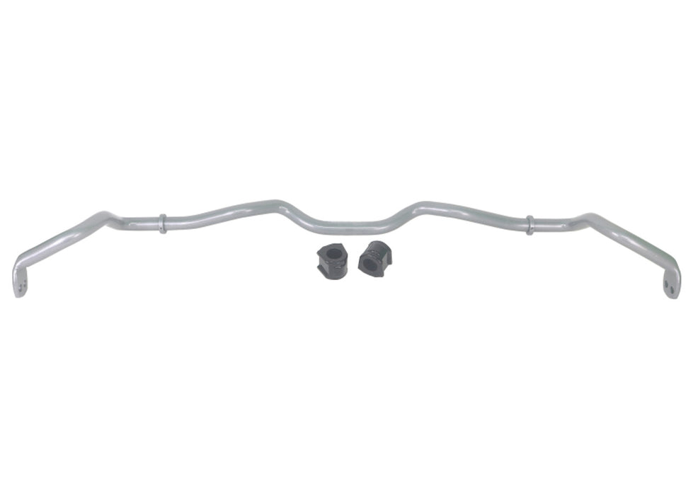 Sway bar delantera Whiteline para Subaru WRX 2022+ VB