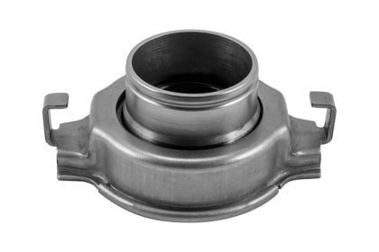 Collaring ACT para WRX STI