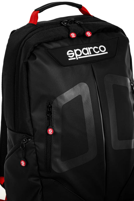 Mochila Sparco