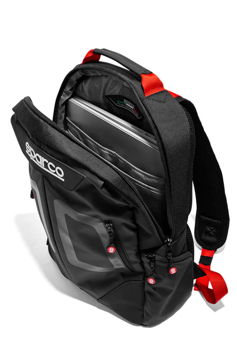 Mochila Sparco