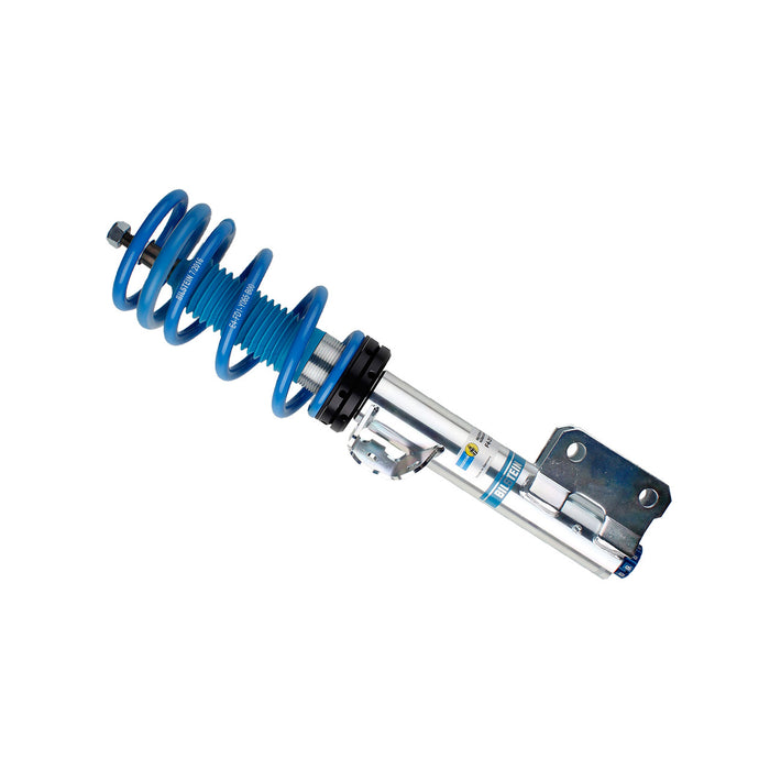 Coilovers Bilstein B16 (PSS10) para Mustang GT (2015-2017)