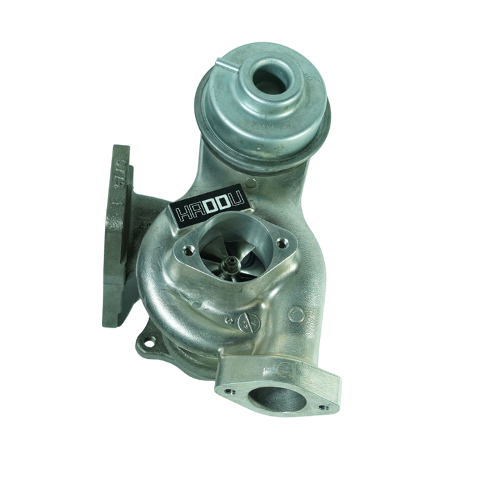 Turbo HPT-33 para Swift Sport / Vitara / S-Cross
