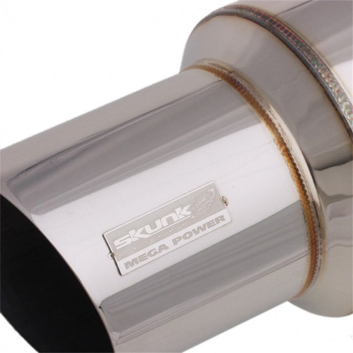 Sistema de escape Skunk2 para Honda Civic 1993-2000