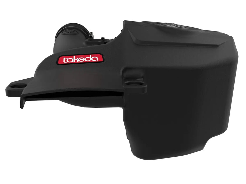 Intake Takeda para Mazda 3 y CX-30 2.5 Turbo