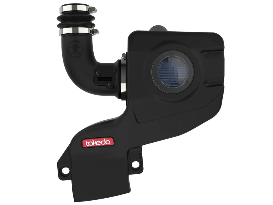 Intake Takeda para Mazda 3 y CX-30 2.5 Turbo