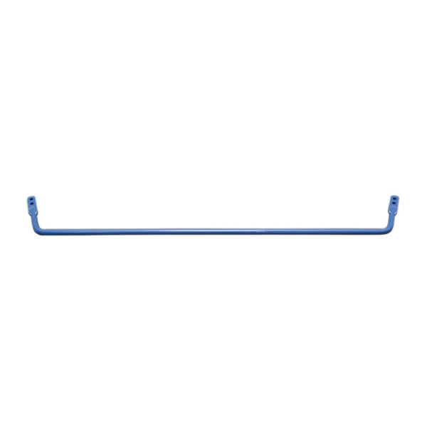 Sway bar trasera Cusco de 20mm para Swift (ZC33S/ZC13S)