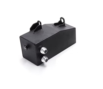 Oil Catch Can RacingLine para VW GTI/GLI/ Audi A3/S3/ Cupra Leon/Ateca 2.0 TSI