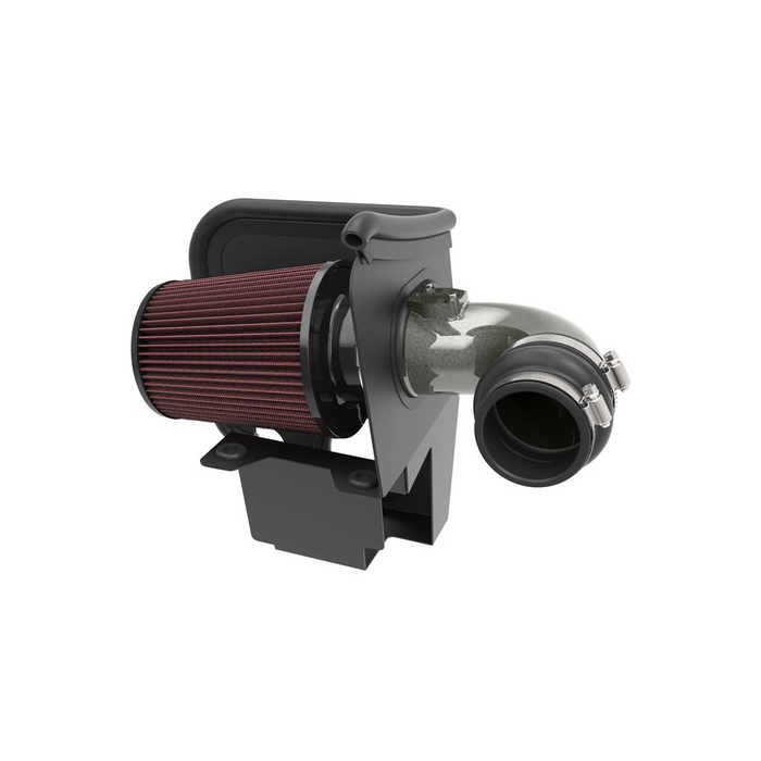 Intake K&N para Mazda 3 y CX-30 2.5 Turbo