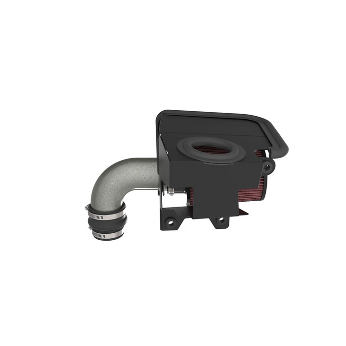 Intake K&N para Mazda 3 y CX-30 2.5 Turbo