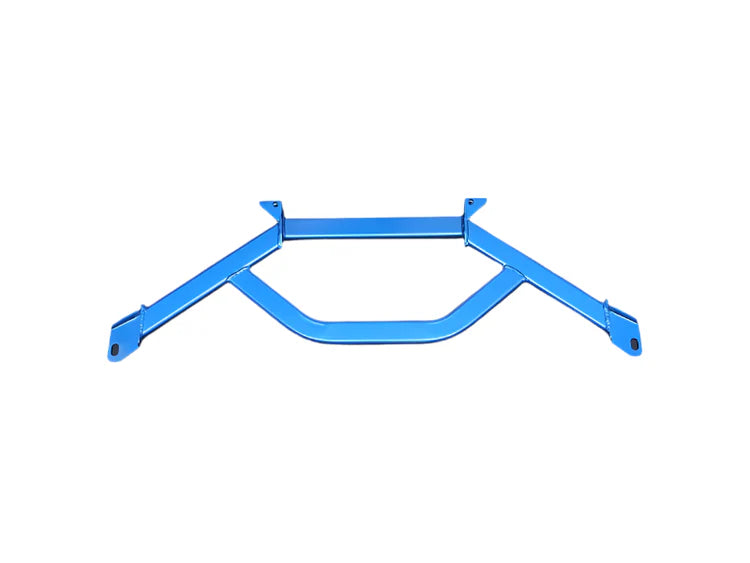 Front Cross Member trasera Cusco para Subaru BRZ (ZD8)