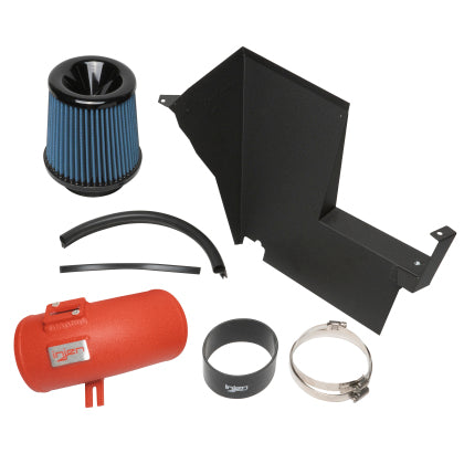 Short Ram Intake Injen para BMW (M240, M340 y M440)