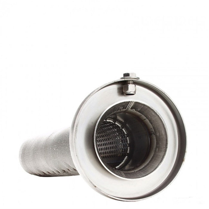 Sistema de escape Skunk2 para Honda Civic 1993-2000
