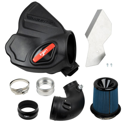 Intake EVO Injen para BMW (M240, M340 y M440)