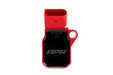 APR MS100192 bobina roja vista frontal oficial