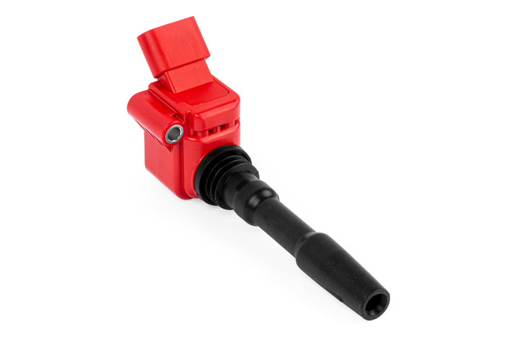 APR MS100192 bobina roja vista lateral oficial