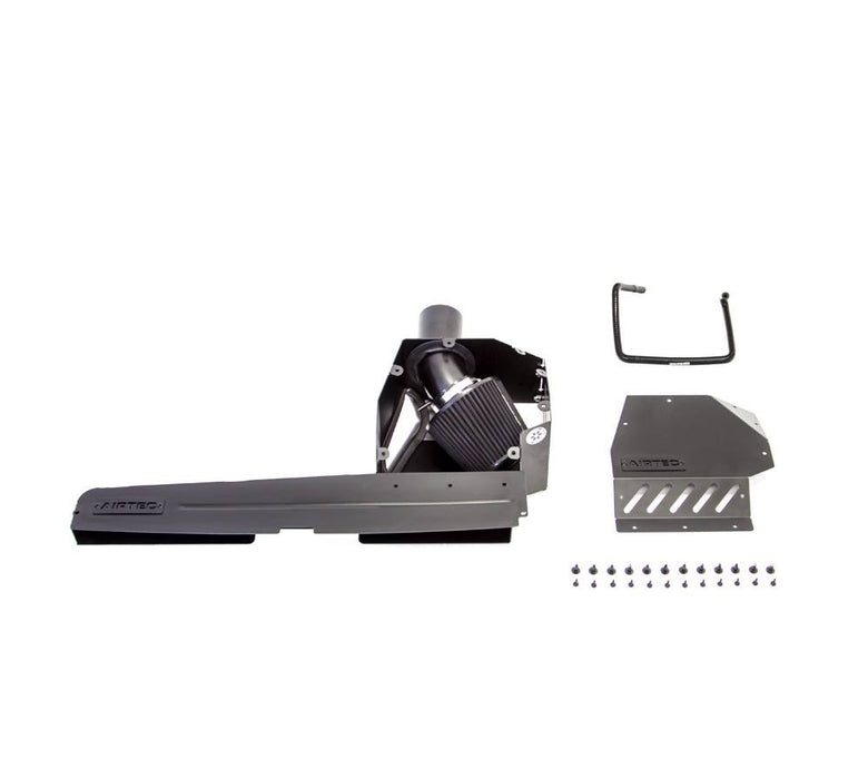 Intake Airtec para Audi S3 8Y/8S