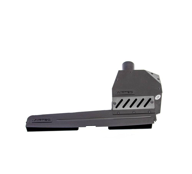 Intake Airtec para Audi S3 8Y/8S