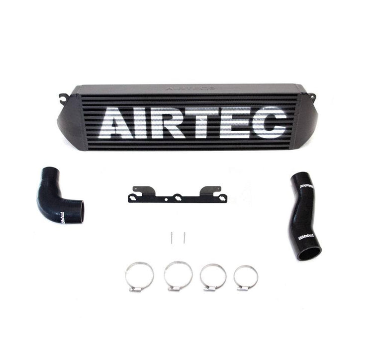 Intercooler Airtec para Toyota Yaris GR Generación 2