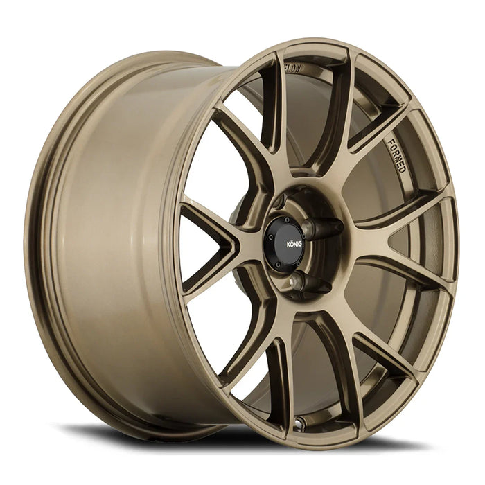 Konig Ampliform