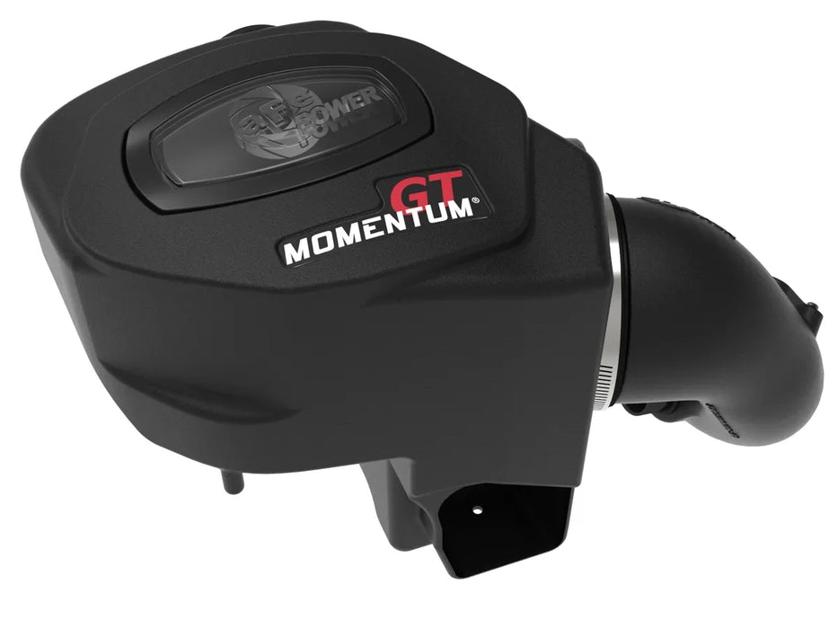 Intake aFe power Momentum GT para BMW B58