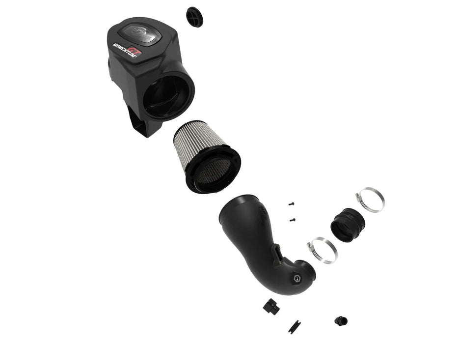 Intake aFe power Momentum GT para BMW B58