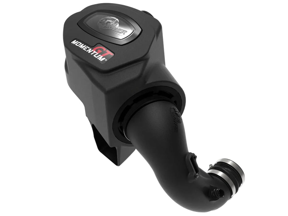 Intake aFe power Momentum GT para BMW B58